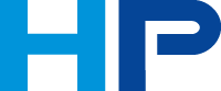 haute-pression.com logo