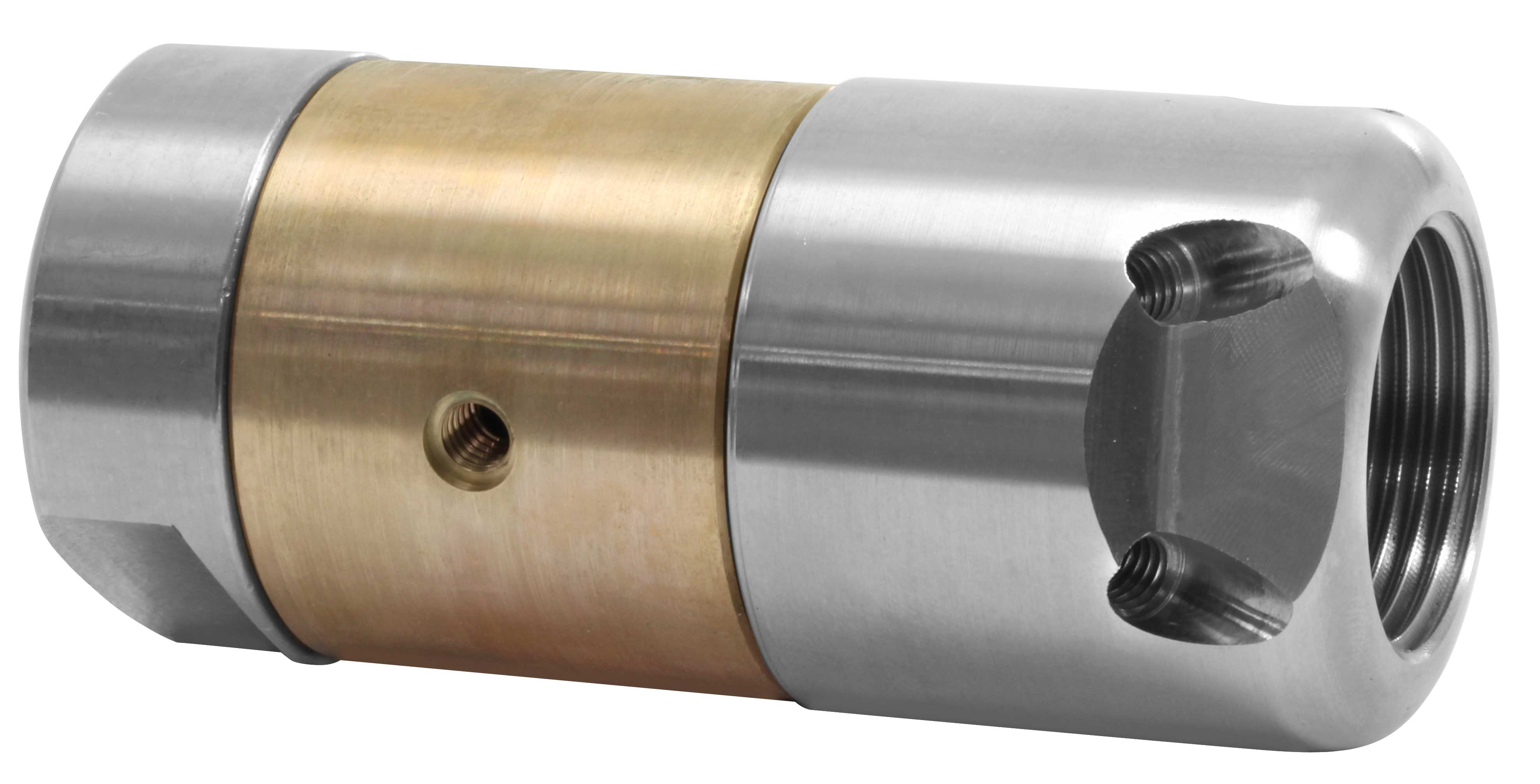 pression Nettoyage de tuyaux Buse spéciale canalisations Buse de nettoyage  de canalisations 060 16mm mm